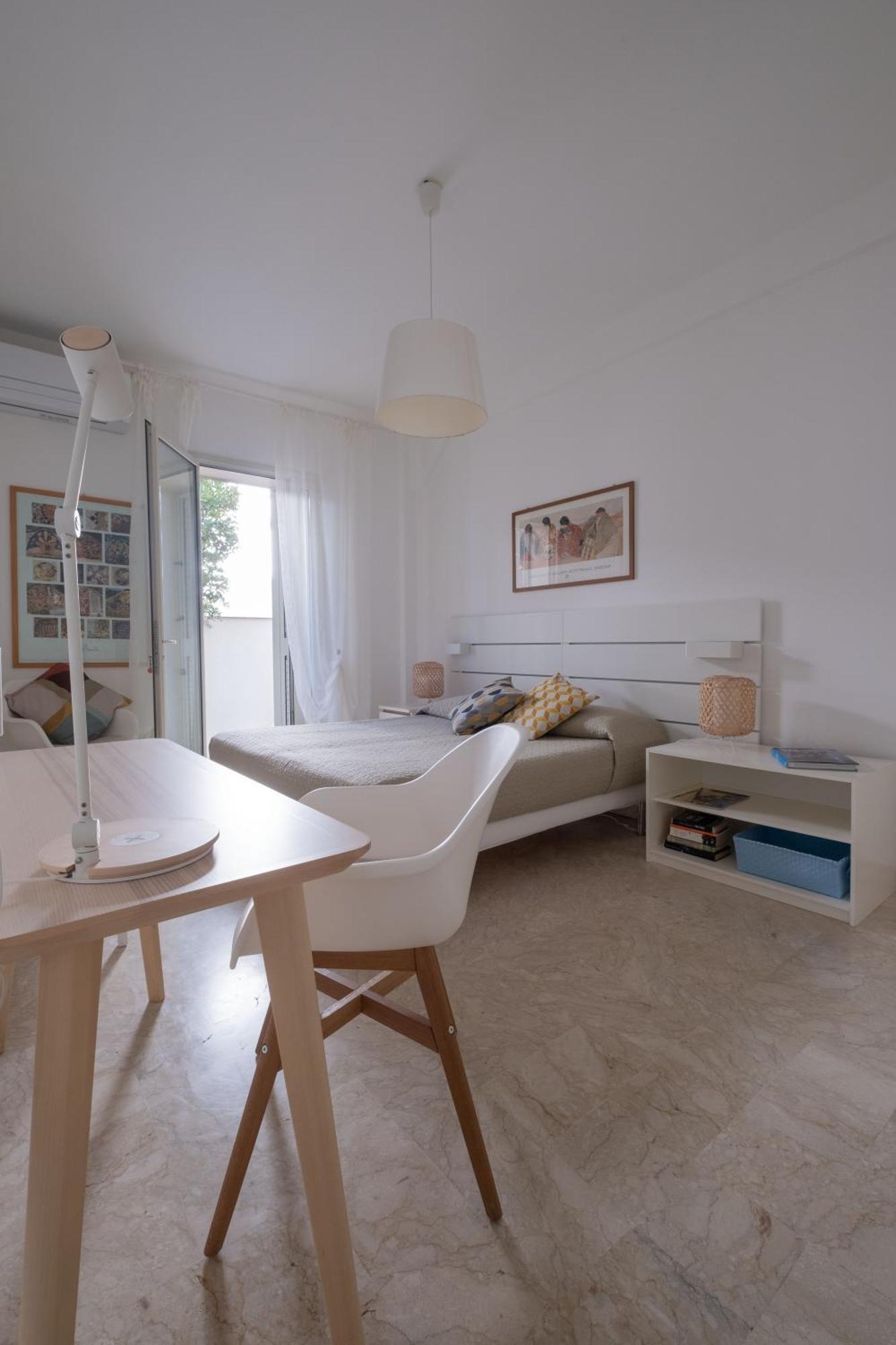 Donnalucata Casa Vacanze Dış mekan fotoğraf
