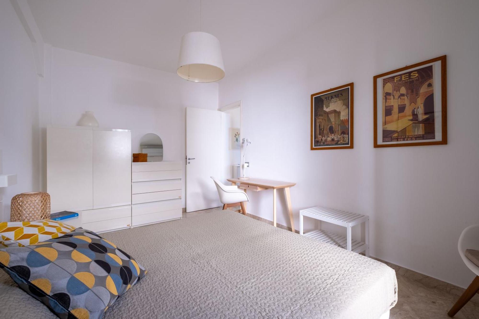 Donnalucata Casa Vacanze Dış mekan fotoğraf